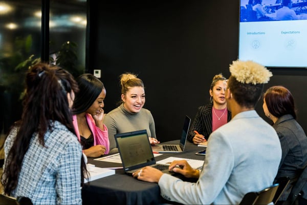 Group-of-employees-in-a-meeting.